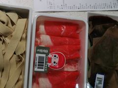 -野妹火锅(龙岗店)