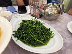 -鹭园酒家·四十年老字号