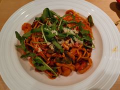 -必胜客(远大路店)