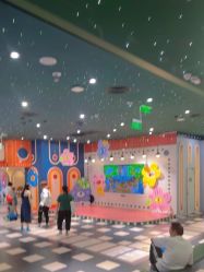 -MELAND CLUB(万象天地旗舰店)