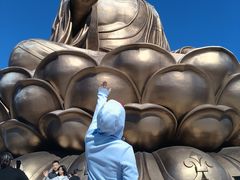 -六鼎山文化旅游区