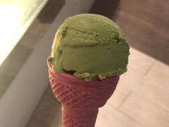 -深圳香格里拉酒店