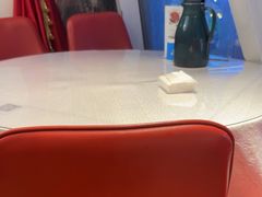 -小粤楼·怀旧粤菜(万辉国际广场店)