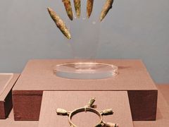 -金沙遗址博物馆