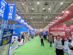 -中国农业博物馆