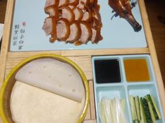 -伊田园·鱼鲜·杭帮家常菜(滨康路店)