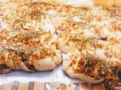 -BreadTalk面包新语·烘焙蛋糕(富力海珠城店)