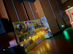 -小鸡哆哆故事屋·儿童乐园(嘉里城店)