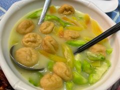 -石岐乳鸽村(南海第三分店)