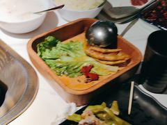 -九鼎轩脆毛肚火锅(南京东路店)