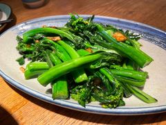 -常来小聚·广州非遗传承餐厅(地王广场店)