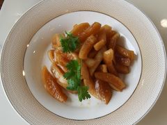 -品鲜村农家菜·阳澄湖大闸蟹(总店)