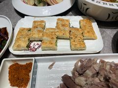 -胖老汉新疆特色椒麻鸡(南门店)