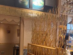 -冰川冷面·延边菜·炭烤串(观前店)