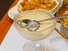 木康布丁-番茄屋葡式美食(总店)