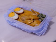 -正斗潮州卤鹅