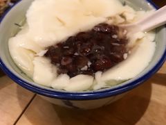 -裕鼎鲜·新中菜(金鼎广场店)