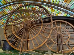 -中国天府农业博览园