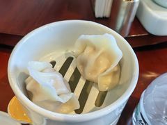 -喜鼎海胆水饺(东港店)