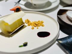 -王品牛排(北京西单店)