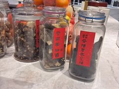 -鹭江潮餐厅•福建菜(鹭江佲家酒店)