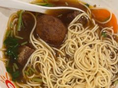 -阳阳中国饭(龙湖大兴天街)