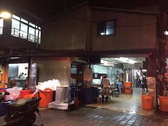 -桃源街正宗山东牛肉面