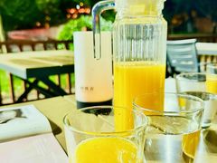 -时间仓(月湖公园店)