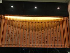 -南越王博物院(王宫展区)