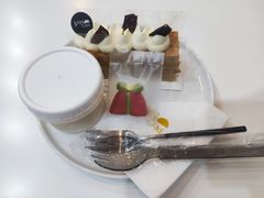 -BanCake·法式千层·拿破仑專門店