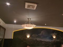 -碧特博格·20年品牌西餐厅(芜湖路店)