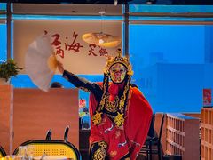 -三江两海老火锅(北京首店)