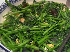 -小粤楼·怀旧粤菜(万辉国际广场店)