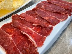 -牛天下·牛肉·海鲜·打边炉·融合菜
