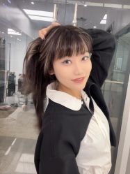 -5M HAIR SALON