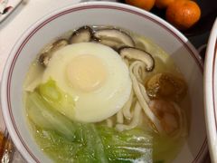 -旺顺阁·北京菜·烤鸭(魏公村店)