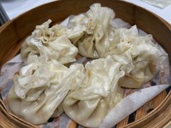-凯鸽酒楼(操场城店)