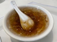 -辣辣小吃豆花米线(大观篆新农贸市场店)