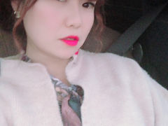 -苏州清山会议中心