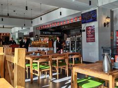 -YAFEE雅菲 川·湘·粤融合菜(魏公村店)