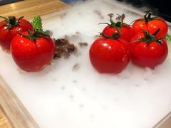 -小大董·烤鸭(五棵松店)