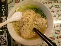-莅香岛港式餐厅(滨江道店)