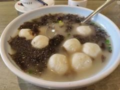 -巽寮印象美食部落餐厅·海鲜·地方特色菜(惠州体验店)