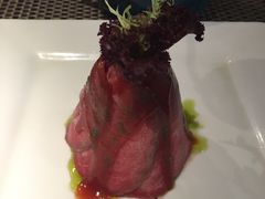 -西堤厚牛排(昆山店)