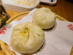 -娜仁图雅蒙古美食村(33小镇店)