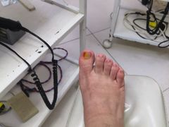 -新甲连锁灰指甲·甲沟炎·鸡眼(黑龙江路店)