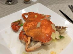 -品悦酒店(三林古镇店)