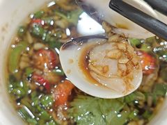 -榕记(番禺总店)