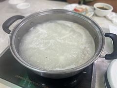 -源港渔村-中山脆肉鲩(博罗店)