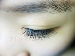 -Adore nail日式美甲美睫